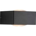 Nazistų mizošanas 7cm Essential Nazistų mizošanas 7cm Essential