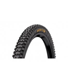 CONTINENTAL Kryptotal-F sulankstomas padanga 29" 2,40" (60 - 622)