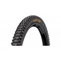 CONTINENTAL Kryptotal-F Folding tire 29" 2.40" (60 - 622)