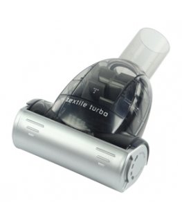 Electrolux ZE060.1
