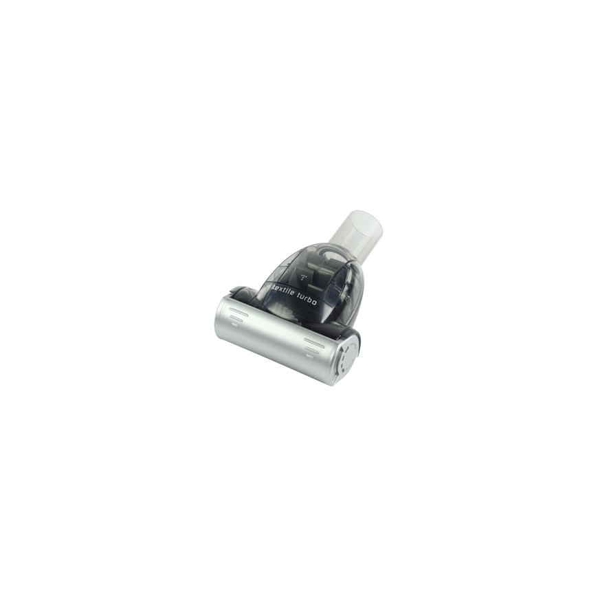 Electrolux 9001661330