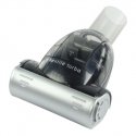 Electrolux ZE060.1 Electrolux ZE060.1
