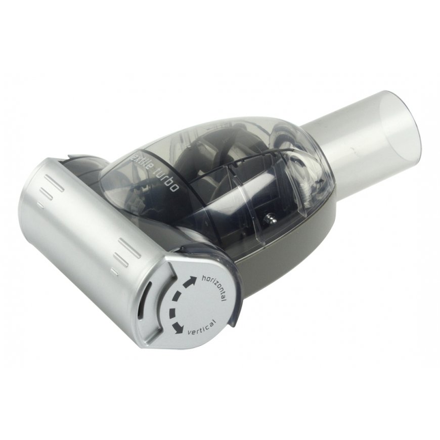 Electrolux 9001661330 – 2