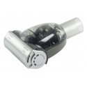 Electrolux 9001661330 Electrolux 9001661330