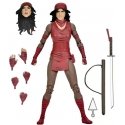 Neca Ninja Kilpkonnad Teismeliste Mutantide Viimane Ronin Karai Ultimate kuju 18cm Neca Ninja Kilpkonnad Teismeliste Mutantide Viimane Ronin Karai Ultimate kuju 18cm