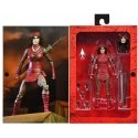 Neca Ninja Kilpkonnad Teismeliste Mutantide Viimane Ronin Karai Ultimate kuju 18cm Neca Ninja Kilpkonnad Teismeliste Mutantide Viimane Ronin Karai Ultimate kuju 18cm