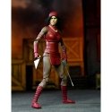 Neca Ninja Kilpkonnad Teismeliste Mutantide Viimane Ronin Karai Ultimate kuju 18cm Neca Ninja Kilpkonnad Teismeliste Mutantide Viimane Ronin Karai Ultimate kuju 18cm