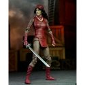 Neca Ninja Kilpkonnad Teismeliste Mutantide Viimane Ronin Karai Ultimate kuju 18cm Neca Ninja Kilpkonnad Teismeliste Mutantide Viimane Ronin Karai Ultimate kuju 18cm