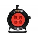 VOREL 82684 power extension VOREL 82684 power extension