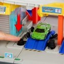 Mattel MATCHBOX tunelinė automobilių plovykla (JGB68) Mattel MATCHBOX tunelinė automobilių plovykla (JGB68)