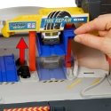 Mattel MATCHBOX tunneliauto pesula (JGB68) Mattel MATCHBOX tunneliauto pesula (JGB68)
