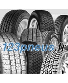 Bridgestone 205/55R16 BLIZZAK ICE 94S XL riepas