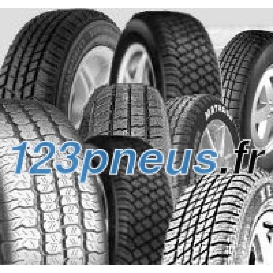 Bridgestone 205/55R16 BLIZZAK ICE 94S XL