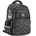 Backpack YES S-108 Today is my Day, 370x270x130 mm Backpack YES S-108 Today is my Day, 370x270x130 mm