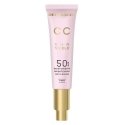 Dermacol CC päikesekaitsekreem SPF 50 Fair, 30 ml Dermacol CC päikesekaitsekreem SPF 50 Fair, 30 ml