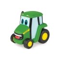 Tomy John Deere Johnny Push N Roll Tomy John Deere Johnny Push N Roll