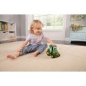 Tomy John Deere Johnny Push N Roll Tomy John Deere Johnny Push N Roll