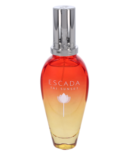 Escada Taj Sunset Limited Edition EDT 50 ml