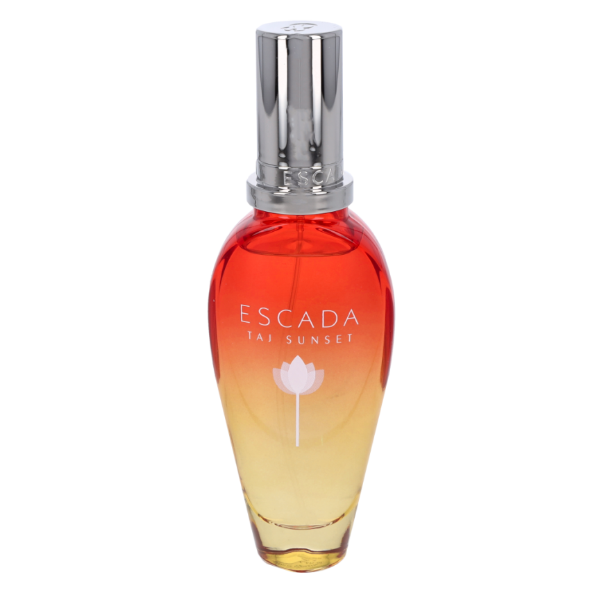 Escada Taj Sunset Limited Edition EDT 50 ml