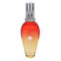 Escada Taj Sunset ierobežota izdevuma EDT 50 ml Escada Taj Sunset ierobežota izdevuma EDT 50 ml