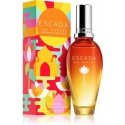 Escada Taj Sunset Limited Edition EDT 50 ml Escada Taj Sunset Limited Edition EDT 50 ml