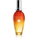 Escada Taj Sunset Limited Edition EDT 50 ml Escada Taj Sunset Limited Edition EDT 50 ml