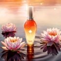 Escada Taj Sunset Limited Edition EDT 50 ml Escada Taj Sunset Limited Edition EDT 50 ml