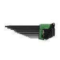Wiha 36487 ключ Torx Wiha 36487 ключ Torx
