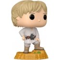 Funko POP -figuuri Star Wars Luke Skywalker