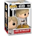 Funko POP figūra Star Wars Luke Skywalker Funko POP figūra Star Wars Luke Skywalker