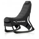 Playseat PUMA Active Konsolinių žaidimų kėdė Minkšta apmušta sėdynė Juoda Playseat PUMA Active Konsolinių žaidimų kėdė Minkšta apmušta sėdynė Juoda