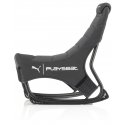 Playseat PUMA Active Konsolinių žaidimų kėdė Minkšta apmušta sėdynė Juoda Playseat PUMA Active Konsolinių žaidimų kėdė Minkšta apmušta sėdynė Juoda