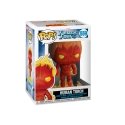 FUNKO Human Torch FUNKO Human Torch