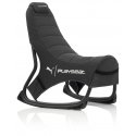 Playseat PUMA Active Konsolinių žaidimų kėdė Minkšta apmušta sėdynė Juoda Playseat PUMA Active Konsolinių žaidimų kėdė Minkšta apmušta sėdynė Juoda