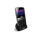 WG - Led lamp WG U2 nahk / pruun WG - Led lamp WG U2 nahk / pruun