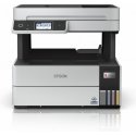 Epson EcoTank ET-5185 Inkjet A4 4800 x 1200 DPI 37 ppm Wi-Fi Epson EcoTank ET-5185 Inkjet A4 4800 x 1200 DPI 37 ppm Wi-Fi