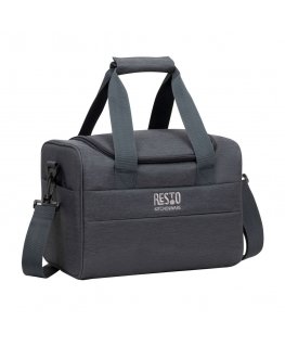 Resto Kitchenware 5514 cool box 14 L Grey