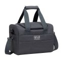 Resto Kitchenware 5514 cool box 14 L Grey