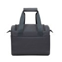 Resto Kitchenware 5514 cool box 14 L Grey