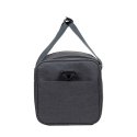 Resto Kitchenware 5514 cool box 14 L Grey