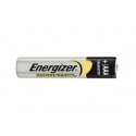 Energizer Industrial Single-use battery AAA Zinc-Manganese Dioxide (Zn/MnO2) Energizer Industrial Single-use battery AAA Zinc-Manganese Dioxide (Zn/MnO2)