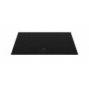 Beko HII64401QT 60cm Induction Hob with Touch Controls Beko HII64401QT 60cm Induction Hob with Touch Controls