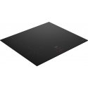 Beko HII64401QT pliidiraud Must Sisseehitatud 60 cm Tsooniga induktsioonplaat 4 tsoon(id) Beko HII64401QT pliidiraud Must Sisseehitatud 60 cm Tsooniga induktsioonplaat 4 tsoon(id)