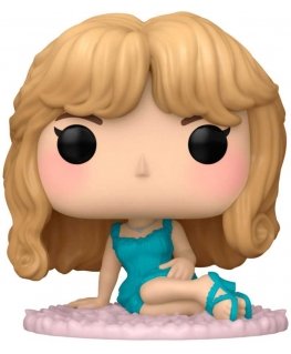 FUNKO POP! Vinila figūriņa: Sabrina Carpenter