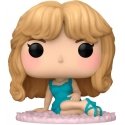 FUNKO POP! Vinüülfiguur: Sabrina Carpenter