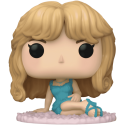 FUNKO POP! Vinila figūriņa: Sabrina Carpenter FUNKO POP! Vinila figūriņa: Sabrina Carpenter