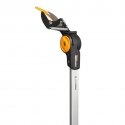 Fiskars UPX82 genėjimo žirklės Priekalas Juoda, Mėlyna, Pilka Fiskars UPX82 genėjimo žirklės Priekalas Juoda, Mėlyna, Pilka