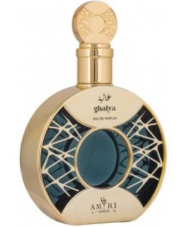 Hamidi Ghalya EDP smarža unisex, 100 ml