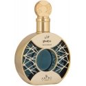 Hamidi Ghalya EDP smarža unisex, 100 ml Hamidi Ghalya EDP smarža unisex, 100 ml