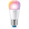 WiZ Bulb 40W P45 E27